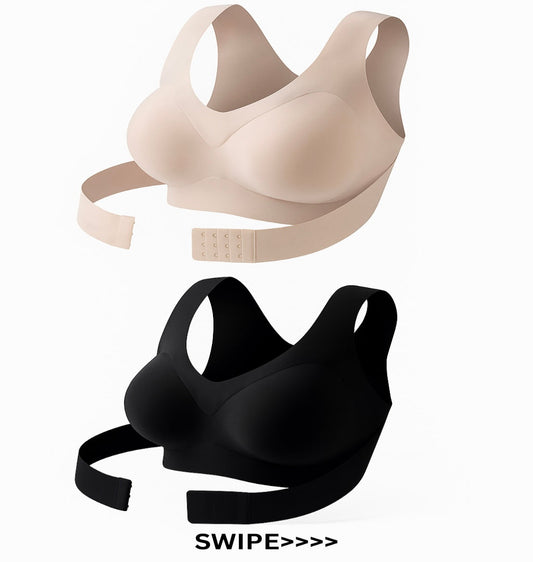 Auzova - Perfect Posture Bra