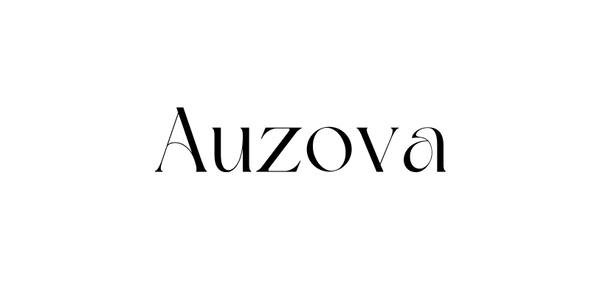 Auzova