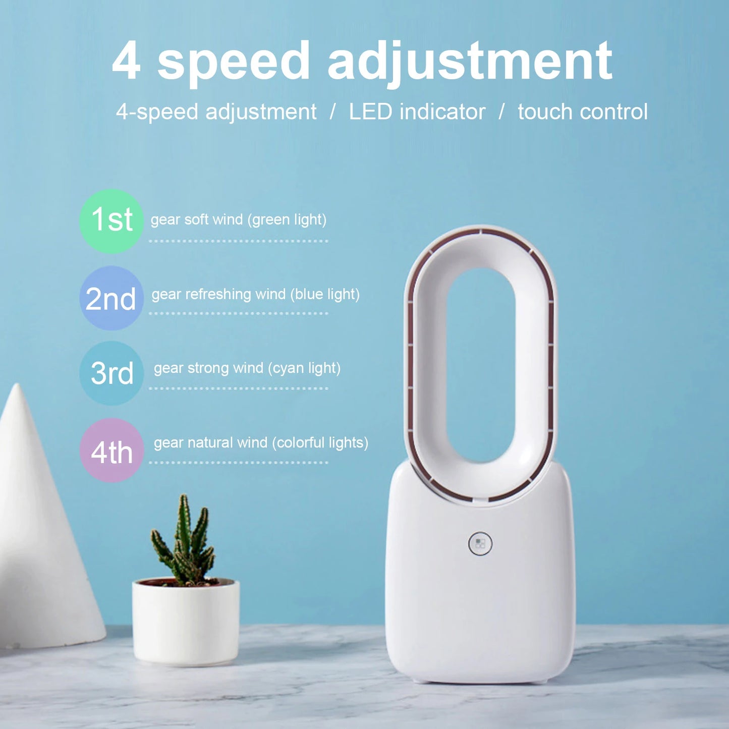 AirNova Mini